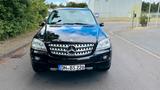Mercedes-Benz Mercedes-benz 320 Cdi - Mercedes-Benz 320: Cdi