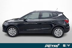 Foto Nummer 2: SEAT Arona