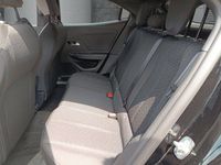 Opel Mokka - Vorschau Bild 9