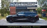 Audi SQ8 4.0 TDI quattro S-Line Standhzg 23" LMF - Audi SQ8 Gebrauchtwagen