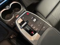 BMW X1 - Vorschau Bild 17