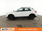 Volkswagen T-Roc 1.5 TSI ACT Style*APP*ACC*PDC* - VW T-Roc Gebrauchtwagen in Leipzig