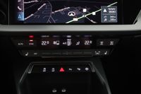 Audi A3 - Vorschau Bild 18