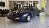 Nissan 200 SX s13 1. Hand originaler Topzustand! - Nissan: Sx