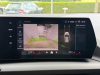 BMW 120 - Vorschau Bild 11