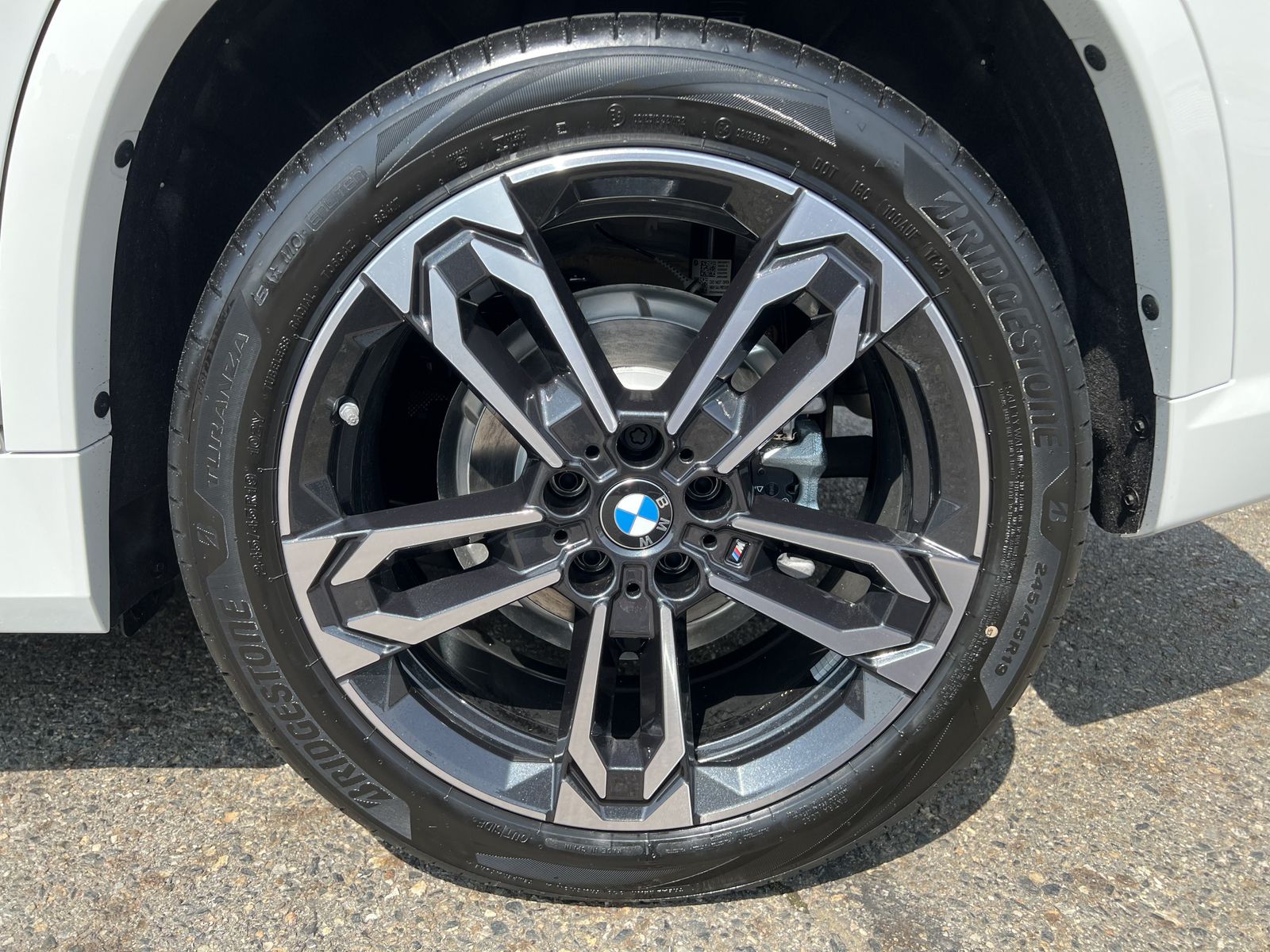 BMW X1 - Bild 39