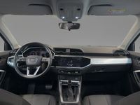 Audi Q3 - Vorschau Bild 10