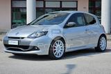 Renault RENAULT Clio 2.0 16V 203CV 3 porte RS - Renault Clio: 16v RS