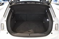 AUDI A1 1.4 Sportback~Automatik~S-Line~amplified adv.