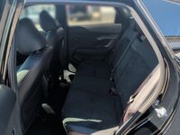 Hyundai KONA - Vorschau Bild 11