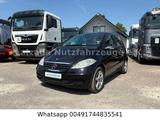 Mercedes-Benz A 180 A -Klasse A 180 CDI - gebrauchte Mercedes-Benz A 180 aus dem Jahr 2006