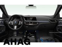 BMW 118 - Vorschau Bild 5