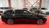 Opel Insignia B 2.0 CDTi GSI 4x4 Sports Tourer Exclus - Opel: Gsi
