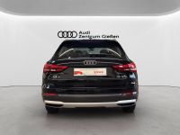 Audi Q3 - Vorschau Bild 5