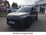 Volkswagen Tayron 2.0 TDI 142 kW 4Mot R-Line 19% RABATT - mit Diesel-Antrieb: Rabatt