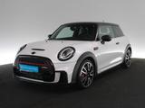 MINI John Cooper Works Trim NAVI H/K KAMERA SHZ PDC - MINI MINI Gebrauchtwagen in Mönchengladbach
