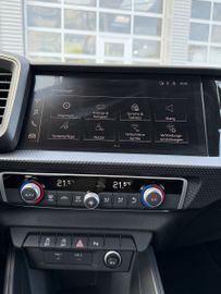 Audi A1 - 6