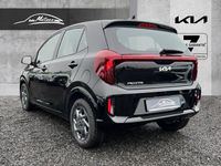 Kia Picanto - Vorschau Bild 6