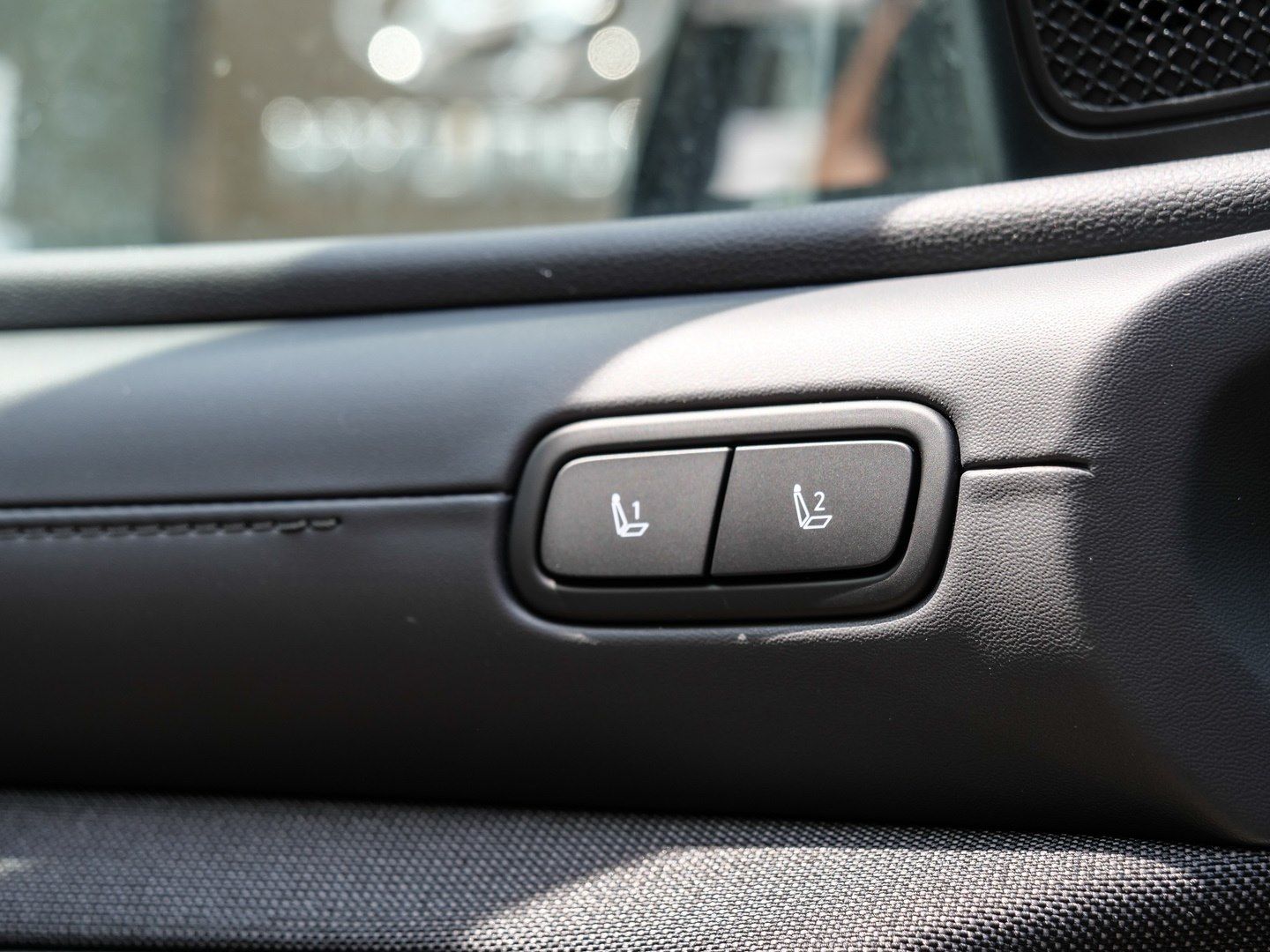 Hyundai TUCSON - Bild 22
