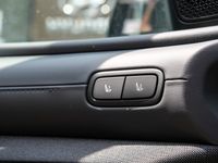 Hyundai TUCSON - Vorschau Bild 22