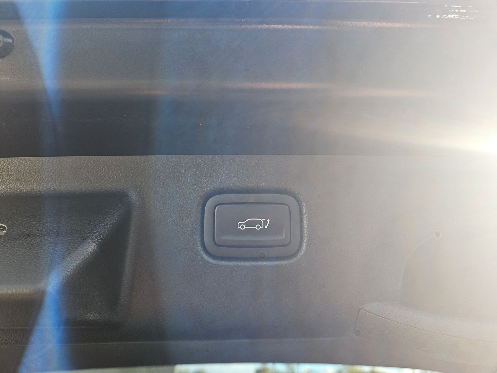Hyundai Kona – Bild 15
