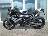 BMW M 1000 R / LED / Akrapovic / Competition Paket - BMW R100