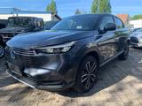 Honda HR-V 1.5 i-MMD Hybrid Elegance Navi Led  Euro 6 - Honda Gebrauchtwagen in Mannheim