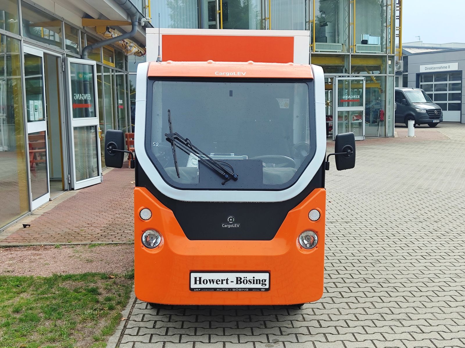 Fahrzeugbild 5
