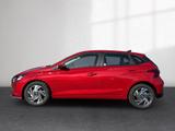 Hyundai i20 1.0 T-GDI MT Trend Navi Digitales Cockpit Ap - Hyundai Tageszulassungen