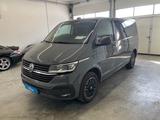 Volkswagen T6.1 Multivan 2.0 TDI*Kamera *Navi *LED *SHZ *3x