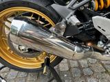 Kawasaki RS SE - Offers
