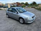 Fiat Stilo 1.9 JTD 5 porte Actual - Fiat Stilo: 5 Türen