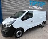 Opel Vivaro B KASTEN L1H1  2,9t *2xSORTIMO*KLIMA*NAVI - Opel Vivaro Gebrauchtwagen in Stuttgart