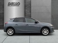 Opel Corsa - Vorschau Bild 2