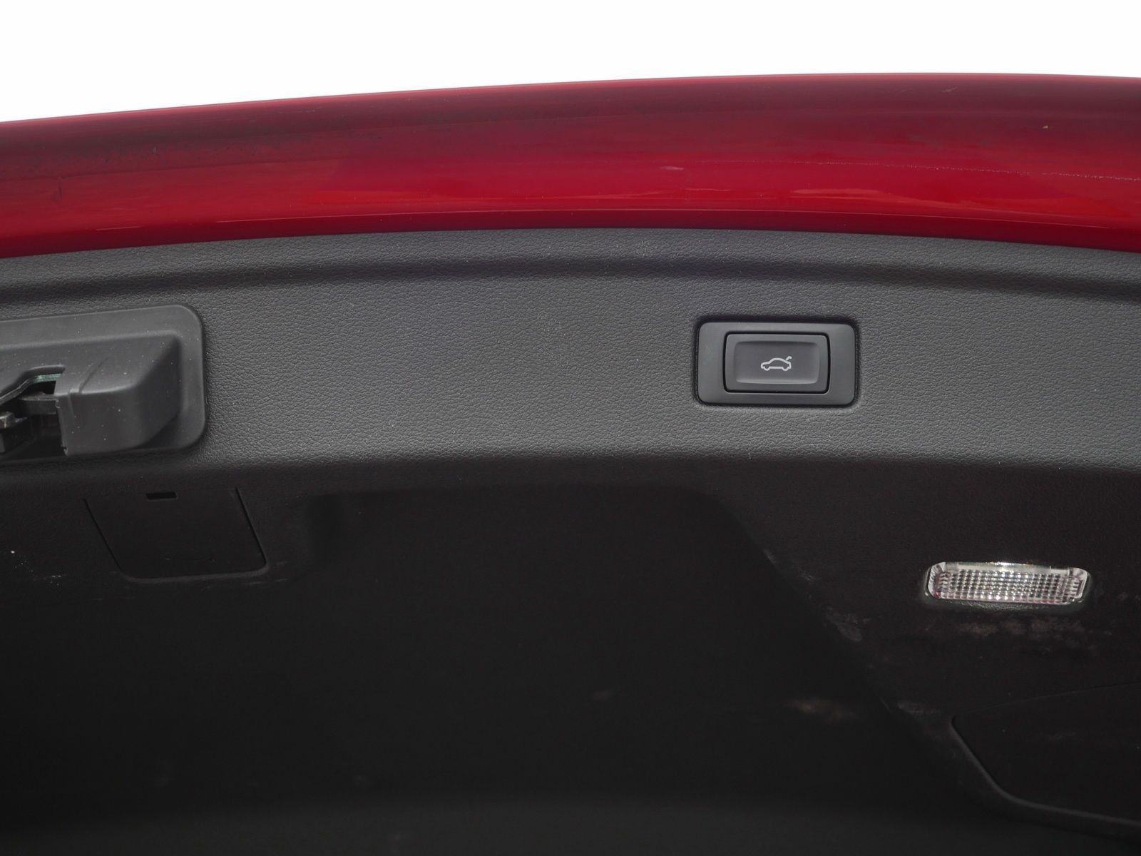Audi A5 - Bild 23