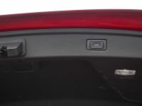 Audi A5 - Vorschau Bild 23