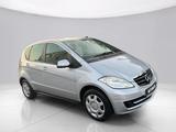 Mercedes-Benz A 170*Automatik*SHZ*Temp.*PDC* - Mercedes-Benz A 170 mit Benzin-Antrieb