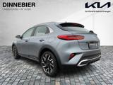 Kia XCEED Spirit 1.5T LED+Kamera+Navigation+SHZ - gebrauchte Kia XCeed aus dem Jahr 2023