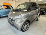 Smart Coupe*Panorama**AT Motor *Leder**SH**