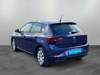 Volkswagen Polo - Vorschau Bild 3