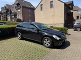 Mercedes-Benz R 350 4MATIC  Tausch möglich  - gebrauchte Mercedes-Benz R 350 aus dem Jahr 2007