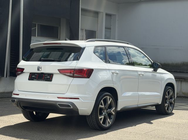 ISIDI Automobile