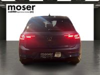 Volkswagen Golf - Vorschau Bild 7