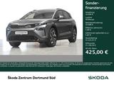 Skoda Elroq 85 Sportline HuD NAV ACC 360 Grad - Skoda Elroq: Sportline
