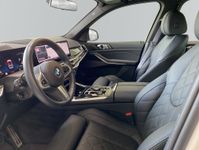 BMW X5 - Vorschau Bild 8