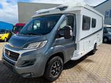 Weinsberg Caraloft 650 MFH - Weinsberg Wohnwagen & Wohnmobile