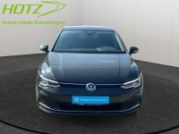 Volkswagen Golf - Vorschau Bild 8