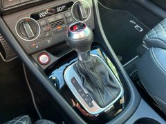 Fahrzeugabbildung Audi RSQ3 2.5 TFSI S tronic quattro Pano - Bose - LED