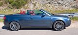 Audi A4 3.0 quattro Cabriolet - - Audi A4 aus 2004: 3.0