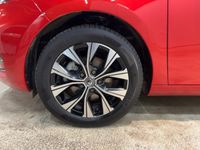 Renault ZOE - Vorschau Bild 17